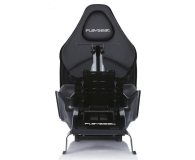 Playseat F1 czarny - 1104979 - zdjęcie 4